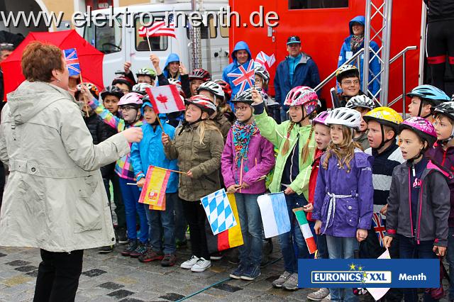 B-Foto Hochleitner -2704.JPG